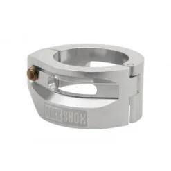 Rock-shox 1 Collier ROCKSHOX ENDURO REVERB