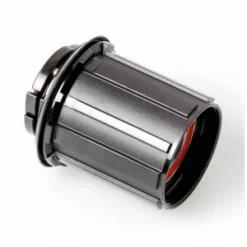 Dt-swiss 1 Corps De Roue Libre DT SWISS Shimano 3 Cliquets Rotor Kit 3Pawls