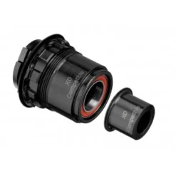 Dt-swiss 1 Corps De Roue Libre DT SWISS Sram XD 3 Cliquets Mtb 12x142/148 Rotor Kit 3Pawls