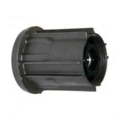 1 Corps De Roue Libre MAVIC FTSL 8mm Campagnolo 9/10/11v