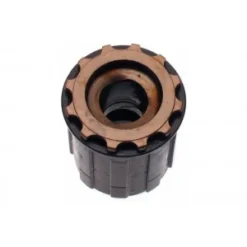 1 Corps De Roue Libre SHIMANO FH-RM60-8S Y3CF98040 Freewheel Body Parallax