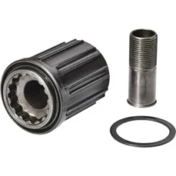 1 Corps De Roue Libre SHIMANO Y31F98070 FH-5800/R7000/RS505/RS400 105 Complete Freewheel Body