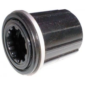 1 Corps De Roue Libre SHIMANO Y32P98010 FH-M737 XT Complete Freewheel Body Parallax 1 1 Corps De Roue Libre SHIMANO Y32P98010 FH-M737 XT Complete Freewheel Body Parallax