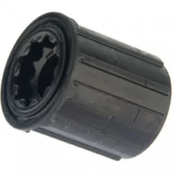 1 Corps De Roue Libre SHIMANO Y3A398020 Deore FH-MC18/M510/M525 Complete Freewheel Body -Boutique Prologo 1 corps de roue libre shimano y3a398020 deore fh mc18 fh m510 fh m525 complete freewheel body 1