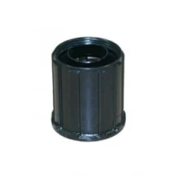 1 Corps De Roue Libre SHIMANO Y3AP98020 FH-M290-7-MC12 Alivio Complete Freewheel Body