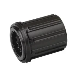 1 Corps De Roue Libre SHIMANO Y3CZ98050 WH-770-S Axe 9mm Freewheel Body Unit