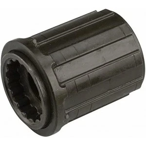 1 Corps De Roue Libre SHIMANO Y3TE98050 FH-RM35 Freewheel Body Unit 1 1 Corps De Roue Libre SHIMANO Y3TE98050 FH-RM35 Freewheel Body Unit