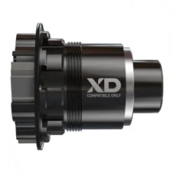 1 Corps De Roue Libre SRAM XD RISE 60 9X135 - 12x142/148 Kit DRIVER BODY -Boutique Prologo 1 corps de roue libre sram xd rise 60 9x135 12x142148 kit driver body 2