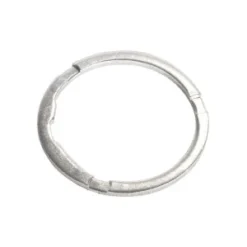 1 Entretoise De Calage De Cassette MAVIC M40417