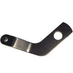 1 Brake Arm STURMEY ARCHER HSH483