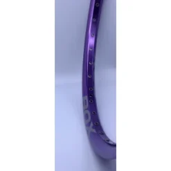 1 Jante Avant Bmx Race BOX Focus Rim 36t Violet -Boutique Prologo 1 jante avant bmx race box focus rim 36t violet 50 2