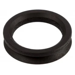 1 Joint Corps De Roue Libre MAVIC 99500001 FTSL FTSX Freehub Body Seal