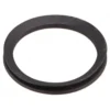 1 Joint Corps De Roue Libre MAVIC 99610701 ITS-4 Freehub Body Seal