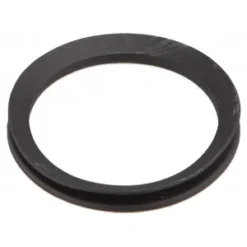 1 Joint Corps De Roue Libre MAVIC 99610701 ITS-4 Freehub Body Seal