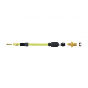 1 Kit Connecteur JAGWIRE HYFLOW Quick-Fit HFA311 SHIMANO Route 3 1 Kit Connecteur JAGWIRE HYFLOW Quick-Fit HFA311 SHIMANO Route – Image 3