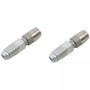 1 Kit De 2 Raccords Pour Durite Aviation MAGURA M8 90° 0721266 1 1 Kit De 2 Raccords Pour Durite Aviation MAGURA M8 90° 0721266