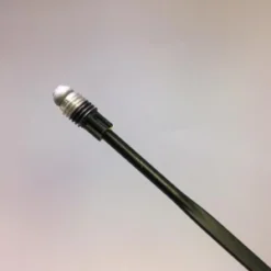 1 Rayon MAVIC CROSSMAX UST Arrière CRL M40684 / 245mm