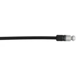 1 Rayon MAVIC CROSSMAX XL 26p Avant M40727 / 255mm