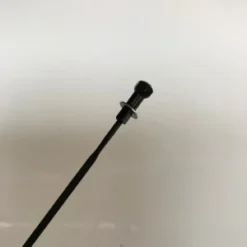 1 Rayon MAVIC KYSRIUM PRO CARBON SLT Avant V2271301 / 287mm