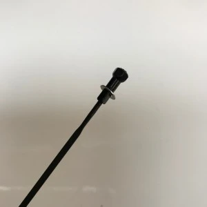 1 Rayon MAVIC KYSRIUM PRO CARBON SLT Avant V2271301 / 287mm 1 1 Rayon MAVIC KYSRIUM PRO CARBON SLT Avant V2271301 / 287mm