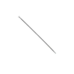 1 Rayon SHIMANO WH-R550 Avant Y4BE98130 286mm