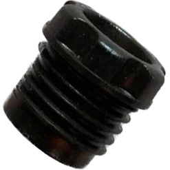 10 Oeillets De Jante à Visser MAVIC M40595 Acier UST M9 (spoke Cup / Fore Insert)