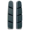 2 Cartouches/patins De Frein MAVIC SWISSSTOP Campagnolo Exalith