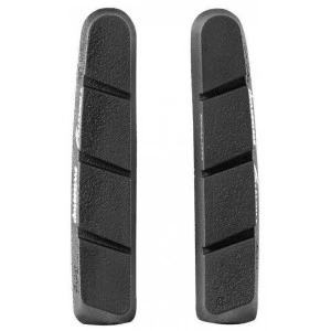 2 Cartouches/patins De Frein MAVIC SWISSSTOP Campagnolo Exalith 2 2 2 Cartouches/patins De Frein MAVIC SWISSSTOP Campagnolo Exalith 2 – Image 2