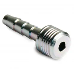 2 Inserts MAGURA 0720825 Pour Durite Haute Pression / Pin HP