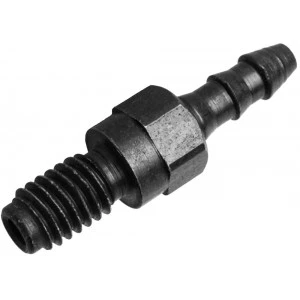 2 Raccords De Durite MAGURA M6 0720411 MT2 Julie HS33 1 2 Raccords De Durite MAGURA M6 0720411 MT2 Julie HS33