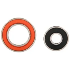 2 Roulements Roue Arrière MAVIC M40075 Cosmic Crossmax 6903 NTN 608 SKF