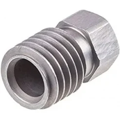 2 Vis MAGURA M9 0724700 Pour Durite / Sleeve Nut MT HS