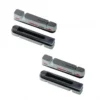 4 Cartouches/patins De Frein BBB BBS-25C Campagnolo Carbone