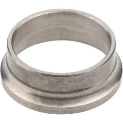 Campagnolo® 4 Cones De Roulement Roue Avant CAMPAGNOLO 4-HB-RE022 17mm Front Hub 5 Campagnolo® 4 Cones De Roulement Roue Avant CAMPAGNOLO 4-HB-RE022 17mm Front Hub -Boutique Prologo 4 cones de roulement roue avant campagnolo 4 hb re022 17mm front hub 2