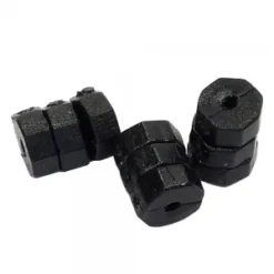 Clarks 40 Joints Toriques "O RING" Pour Cable Frein