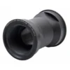 Adaptateur De Boîtier De Pédalier SRAM Pressfit PF30 à BSA 68/73mm