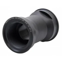 Adaptateur De Boîtier De Pédalier SRAM Pressfit PF30 à BSA 68/73mm