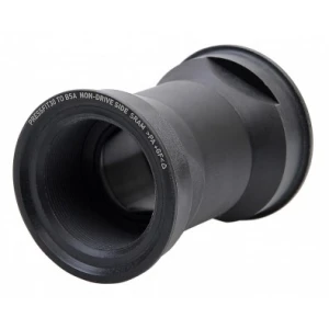 Adaptateur De Boîtier De Pédalier SRAM Pressfit PF30 à BSA 68/73mm 1 Adaptateur De Boîtier De Pédalier SRAM Pressfit PF30 à BSA 68/73mm