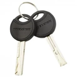 Antivol Pliable TRELOCK TRIGO FS 300 Long 100cm Blanc -Boutique Prologo antivol pliable trelock trigo fs 300 long 100cm blanc 5