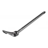 Axe Arrière SRAM MAXLE ULTIMATE 12X177mm (fatbike)
