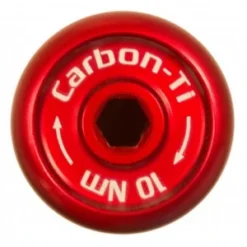 Axe De Fourche CARBON TI X-LOCK FOX BOOST 15X110mm (Fox Float 32 Fit4 Boost 2016) -Boutique Prologo axe de fourche carbon ti x lock fox boost 15x110mm fox float 32 fit4 boost 2016 2