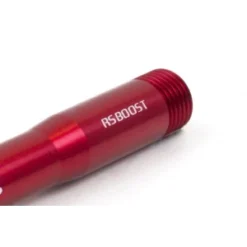 Axe De Fourche CARBON TI X-LOCK RockShox Boost 15X110mm (Pike, Sid, Reba, Lyrik) -Boutique Prologo axe de fourche carbon ti x lock rockshox boost 15x110mm pike sid reba lyrik 3