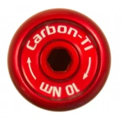 Axe De Fourche CARBON TI X-LOCK RockShox Boost 15X110mm (Pike, Sid, Reba, Lyrik) -Boutique Prologo axe de fourche carbon ti x lock rockshox boost 15x110mm pike sid reba lyrik 4