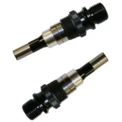 Axes De Pédales LOOK KEO CARBON