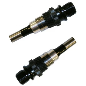 Axes De Pédales LOOK KEO CARBON 1 Axes De Pédales LOOK KEO CARBON