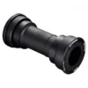 Boîtier De Pédalier SHIMANO BB-MT500-PA PRESSFIT 41mm 89.5/92mm