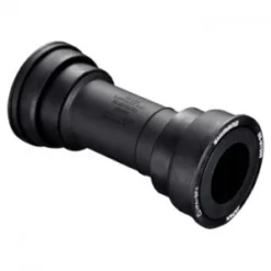 Boîtier De Pédalier SHIMANO BB-MT500-PA PRESSFIT 41mm 89.5/92mm