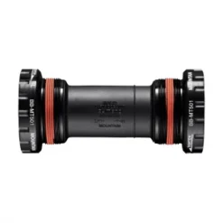 Boîtier De Pédalier SHIMANO BB-MT501 Deore Hollowtech 2