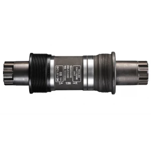Boitier De Pédalier SHIMANO OCTALINK BB-ES300 BSC 68mm 121mm 1 Boitier De Pédalier SHIMANO OCTALINK BB-ES300 BSC 68mm 121mm