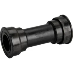 Boîtier De Pédalier SHIMANO PRESSFIT SM-BB94-41A XTR Bb91 Bb92